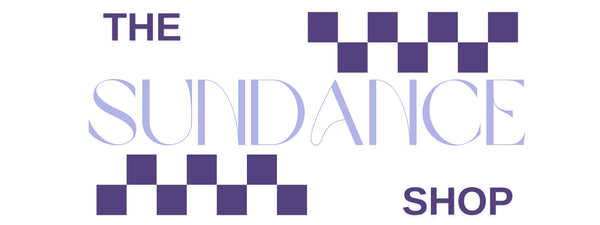 The Sundance Shop